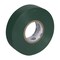 Duck Brand Duck Professional Grade 0.75 in. W X 66 ft. L Green Vinyl Electrical Tape 299014 - alternate 2